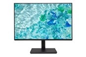 Skjerm - 24" Acer Vero B247W - 1920x1200 - 100Hz - TFT - UM.FB7EE.521