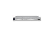 Switch/splitter - Ubiquiti UniFi Switch Pro XG 24 - USW-Pro-XG-24