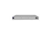 Switch/splitter - Ubiquiti UniFi Switch Pro XG 48 - USW-Pro-XG-48