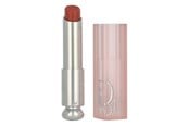 Sminke - Christian Dior Dior Addict Lip Glow #012 Rosewood - 3348901729239