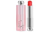 Sminke - Christian Dior Addict Lip Glow #015 Cherry - 3348901729246