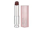 Sminke - Christian Dior Dior Addict Lip Glow #020 Mahogany - 3348901729253