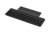 Kabelordner/Kabelstrømpe - Alcatel-Lucent ALE-10 - keyboard for phone - QWERTY - QWERTZ - 3ML37010DE