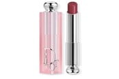 Sminke - Christian Dior Addict Lip Glow #006 Berry - 3348901744126