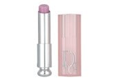 Sminke - Christian Dior Dior Addict Lip Glow Lipstick #063 Pink Lilac - 3348901741323
