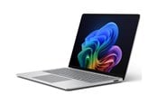 Bærbar PC - Microsoft Surface Laptop Copilot+ PC for Business - EP2-36376