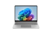 Bærbar PC - Microsoft Surface Laptop Copilot+ PC for Business - EP2-31220