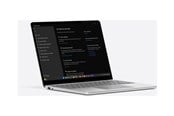 Bærbar PC - Microsoft Surface Laptop Copilot+ PC for Business - EP2-31274
