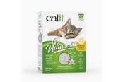 Katt - Catit - Bamboo Clumping Cat Litter - 3.6 kg - 44153
