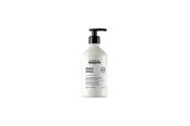Hårpleie - L'Oréal Paris - Metal Detox Conditioner 500 ml. - 0000030160637