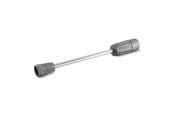 Høytrykksspyler - Kärcher Accessories Karcher Jet pipe TR 400 mm - 4.112-024.0