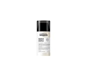 Hårpleie - L'Oréal Paris Serie Expert Metal Detox Treatment 100 ml - 0000030161153