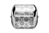 Ansiktspleie - Geske Face Roller Cooling Head - GK000050TP01