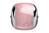 Ansiktspleie - Geske Face Roller Head Pink - GK000051PK01