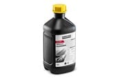 Rengjøring - Kärcher Spray wax Karcher RM 821 Classic 2.5 l - 6.295-583.0