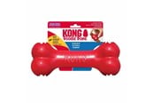 Hund - KONG - Goodie Bone - XL - 10x26.5x7cm - 634.5986