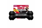 Hund - KONG - Extreme Goodiebone - XL - 10x26.5x7cm - 634.5988