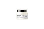 Hårpleie - L'Oréal Paris - Serie Expert Metal Detox Hair Treatment 500 ml - 0000030163478