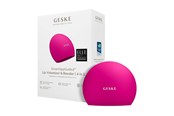 Ansiktspleie - Geske Lip Volumizer & Booster Magenta - GK000054MG01