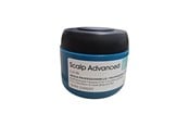 Hårpleie - L'Oréal Paris Serie Expert Scalp Advanced Purifying 75 ml - 0000030163614