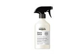 Hårpleie - L'Oréal Paris - Serie Expert Metal Detox Treatment 500 ml - 0000030164840