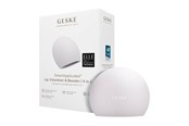Ansiktspleie - Geske Lip Volumizer & Booster Starlight - GK000054SL01