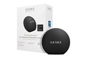 Ansiktspleie - Geske Targeted Lip Volumizer & Booster Gray - GK000055GY01