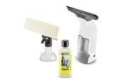 Vindusrens - Kärcher Karcher WV 1 Plus D500 *EU - 1.633-617.0