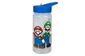 Skoleutstyr - Super Mario Drinking Bottle 500 ml - SUND9913