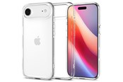 Mobil - Deksel og etui - Spigen Ultra Hybrid - crystal clear - iPhone Air - ACS10309