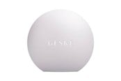 Ansiktspleie - Geske Targeted Lip Volumizer & Booster Starlight - GK000055SL01