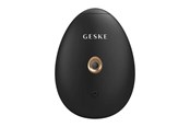 Ansiktspleie - Geske Facial Hydration Refresher 4-in-1 Gray - GK000057GY01