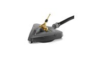 Høytrykksspyler - Kärcher Accessories FRV 30 surface cleaner - 2.642-999.0