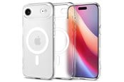 Mobil - Deksel og etui - Spigen Ultra Hybrid MagSafe - frost white - iPhone Air - ACS10317