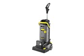 Håndstøvsuger - Kärcher Professional BR 30/4 C Bp - 1.783-228.0