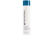 Hårpleie - Paul Mitchell Original One Vegan Hair Shampoo 300 ml. - 009531113081