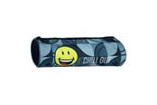Skoleutstyr - Undercover Pencil Case Chill Out - SMIL0693