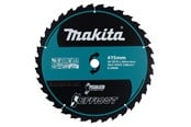 Sirkelsag - Makita E-24848 Circular Saw Blade - E-24848