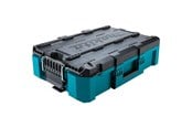 Verktøykasser & Lagringssystemer - Makita P-91039 Medium Tool Box - P-91039
