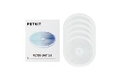 Katt - Petkit - Water Fountain Filter 3.0 - 5 Pcs - FILTER3.0-5PCS