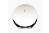 Katt - Catit - Pixi Smart Fountain Replacement Top - Stainless Steel - 44837