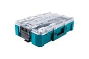 Verktøykasser & Lagringssystemer - Makita P-91045 MAKTRAK Deep Medium Organizer - P-91045