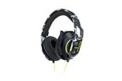Spill - Tilbehør - NACON Rig Headphones 300 Pro HS - Acid - Wired Headset - Sony PlayStation 5 - PL026788