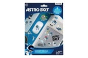 Reklameartikler - Paladone - Astrobot Gadget Decals - Klistremerker - PP15479AB