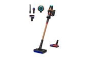 Håndstøvsuger - Dyson Skaftstøvsuger V16 Piston Animal Submarine - 492969-01