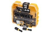 Bormaskin & Bits - Dewalt DT70558T-QZ Screwdriver Bit - DT70558T-QZ