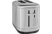 Brødrister - KitchenAid Brødrister 5KMT2109ESX toaster - 5KMT2109ESX
