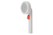 Katt - Petkit Pet Fur Grooming Brush - CB3