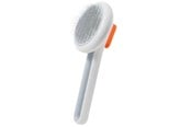 Katt - Petkit Pet Fur Grooming Brush - CB3