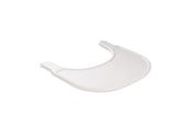 Babyutstyr - Hauck Alpha Click Tray - 661659